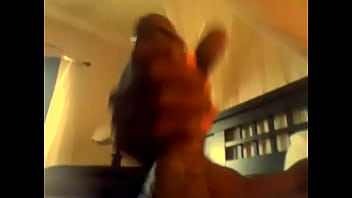 record video1924055044