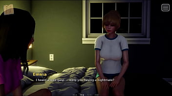 My Bully Is My Lover 42