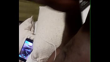 Teen, Hot, Masturbation, Masturbate - Teen - 2025 - Wild - Show - Video 1818124