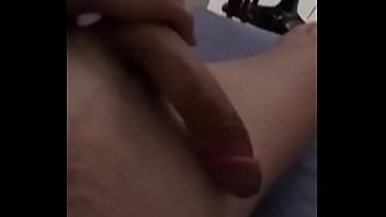 Tesão Matinal @lucassskunz