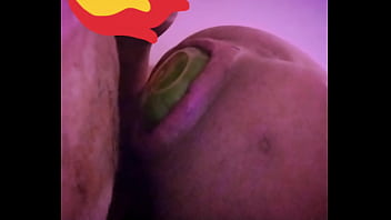 Anal-extreme, Insercao-anal - Unknown - 2025 - Incredible - Session - Video 1747511