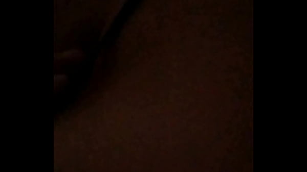Tattoo, Natural-tits - Unknown - 2025 - Steamy - Scene - Video 1818139