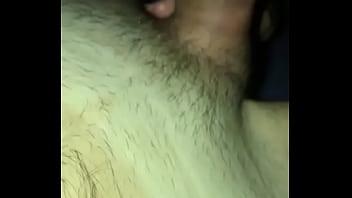 Mamada Gulosa @lucassskunz