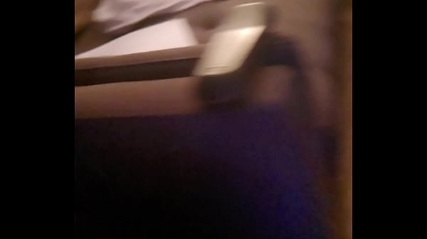 Verification Video - verification-video - Video 1818127