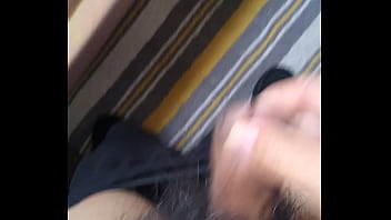 Angel Is My Name - amateur, fingering, teens, blowjobs, trans, anal-sex - Video 1565899