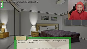 Why Naruto Shouldn_t Trust Hinata (jikage Rising)