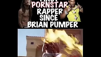 Big Going Krazy W The Music!!!