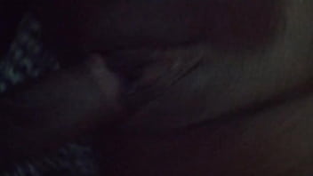 Fodendo Gostoso Na Tardezinha Em Casa - Parte 3