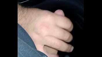 Cumshot, Horny, Gay-amateur - Cumshot - 2025 - Sexy - Experience - Video 1746900