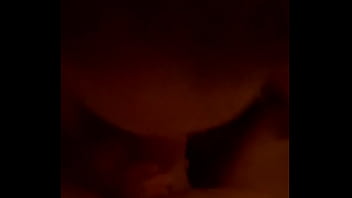 Nederlands Stelletje Korte Pijpbeurt