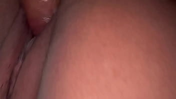 Gozando Dentro Gostoso