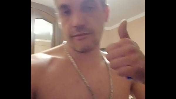 Видео для верификации - Verification-video - ID1759485