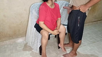 लूडो गेम में हारने पर बड़ी बहन की दर्दनाक तबातोड़ चूत चुदाई XXX Sister Sex