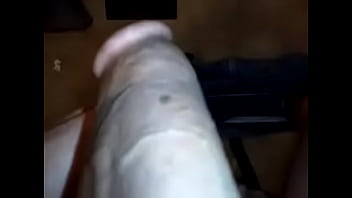 2014-01-05 14-12-11 005