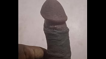 Godd Morning To You All