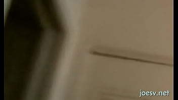 Absolute Agonorgasmos And Homo Porn - anal, fucking, hardcore, blowjob, riding, doggystyle, shaved, toys, masturbation, american, gay, sen - Video 1563398