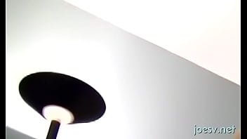 Homo Solo In Home Alone Xxx Play - anal, hardcore, blowjob, masturbation, american, gay, short-hair - Video 1743234