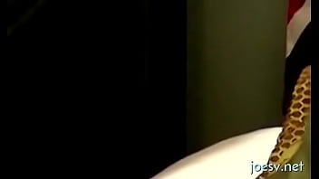 Beefy Jerking Homo Solo - anal, facial, hardcore, interracial, blowjob, masturbation, gay, cum-eating, short-hair - Video 1742322