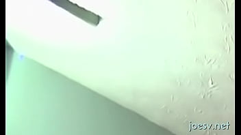 Undressed Gay Amateur Porn