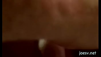 Twink Anal With Huge Inches - anal, facial, fucking, hardcore, interracial, blowjob, doggystyle, masturbation, gay, missionary, ba - Video 1561204