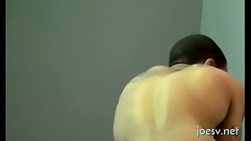 Closeup Gay Blow Job In Sloppy Modes