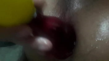 Facial, Creampie - Cumshot - 2025 - Sexy - Show - Video 1817792