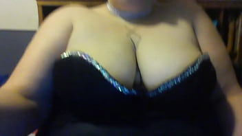 Bbw, Big-tits - Bbw - 2025 - Sexy - Session - Video 1565374