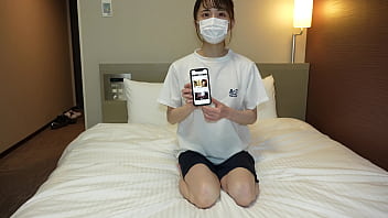 Verification Video - verified, verification-video - Video 1742160