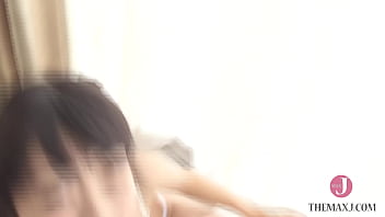 While Step Were Away - Koharu Nishino - Part1