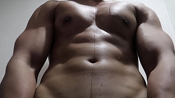 Helio _ Luna - part 1