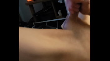 My Hubbys Hot Cock ( Leave Us A Comment)