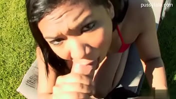 Beautiful Asshole Cuminmouth