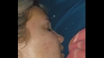 Ex Gf Madison Taking My Dick
