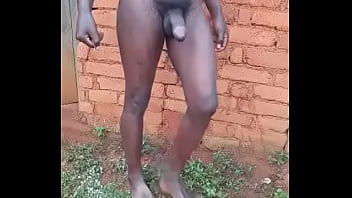 Outdoor, Dick, Pissing, Pee, Big-cock, Big-dick - Pissing - 2025 - Passionate - Show - Video 1746508