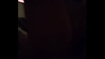 Địt chị hàng xóm sau nhà chồng bị hỏng thận