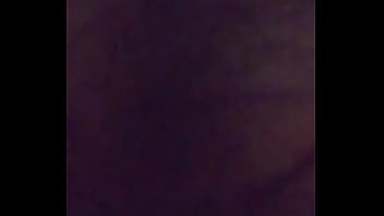 Địt vợ _ng anh hàng xóm lồn to mu to gần nhà . _ng anh bệnh tim kh_ng địt được