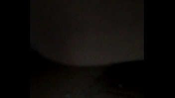 69 với vợ anh hàng xóm