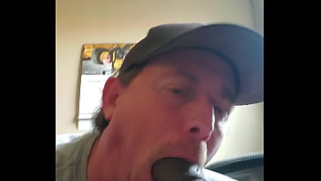 Interracial, Blowjob, Toy, Bbc, Gay-blowjob - Gay - 2025 - Passionate - Session - Video 1746493