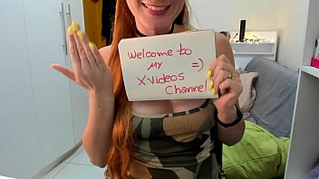 Vídeo De Verificação - verification-video - Video 1817620