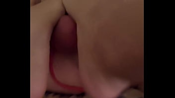 Podolatria, Dominacao - Unknown - 2025 - Sexy - Experience - Video 1757229