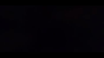 Địt vào lồn to múp của vợ _ng a h.xóm