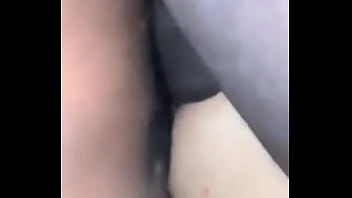 Doble Penetracion - interracial, trio, penetracion, gay-anal - Video 1565166