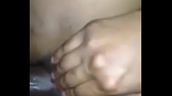 trim.2CE184CE-F3B2-4579-9953-808548B7BC37