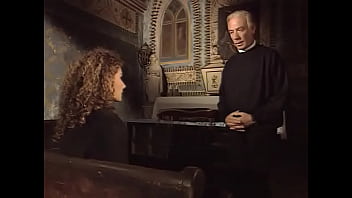 Classic, Film - Unknown - 2025 - Sexy - Session - Video 1565055