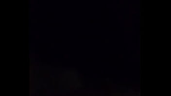 Vợ a h.xóm bú buồi sướng t_