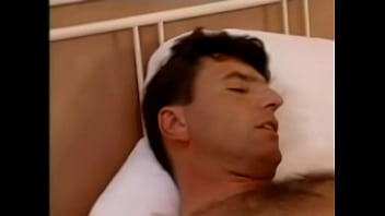 Nun Porn - Das Kloster Der Suende