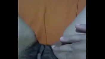 Mi Flaca Rica Exitada