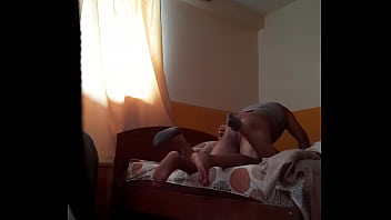 Doggystyle, Big-ass - Big_ass - 2025 - Steamy - Experience - Video 1746348