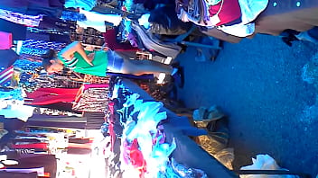 video-2014-01-11-09-12-42