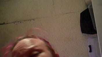 Pink Teebonedya Pynk Tbonedya Amature Upncumn Spread Pink Cunt Hole